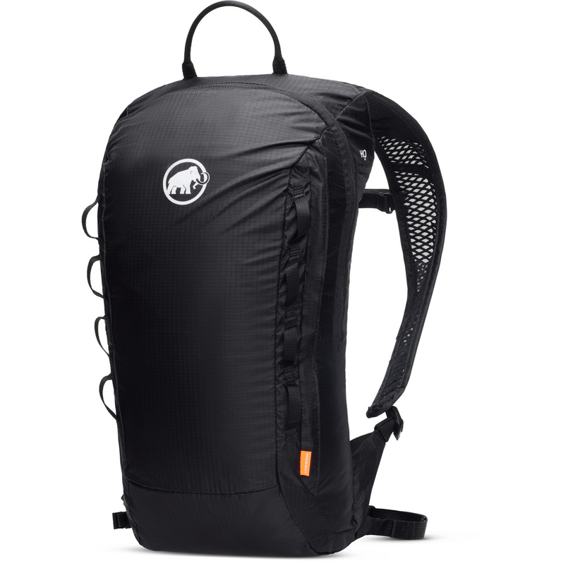 Mammut Neon Light Rucksack