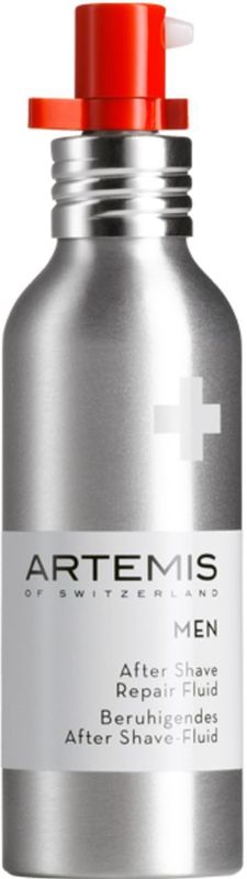 Artemis - After Shave Repair Fluid - Gevoelige Huid - 100ml