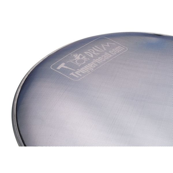 TDrum 10