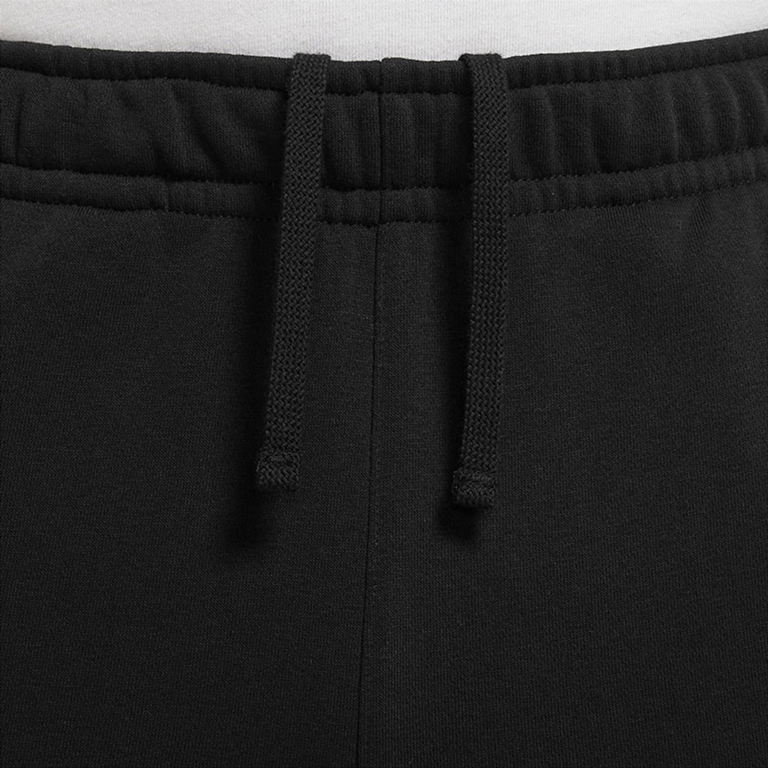 Nike Sportswear French Terry Crew Trainingspak