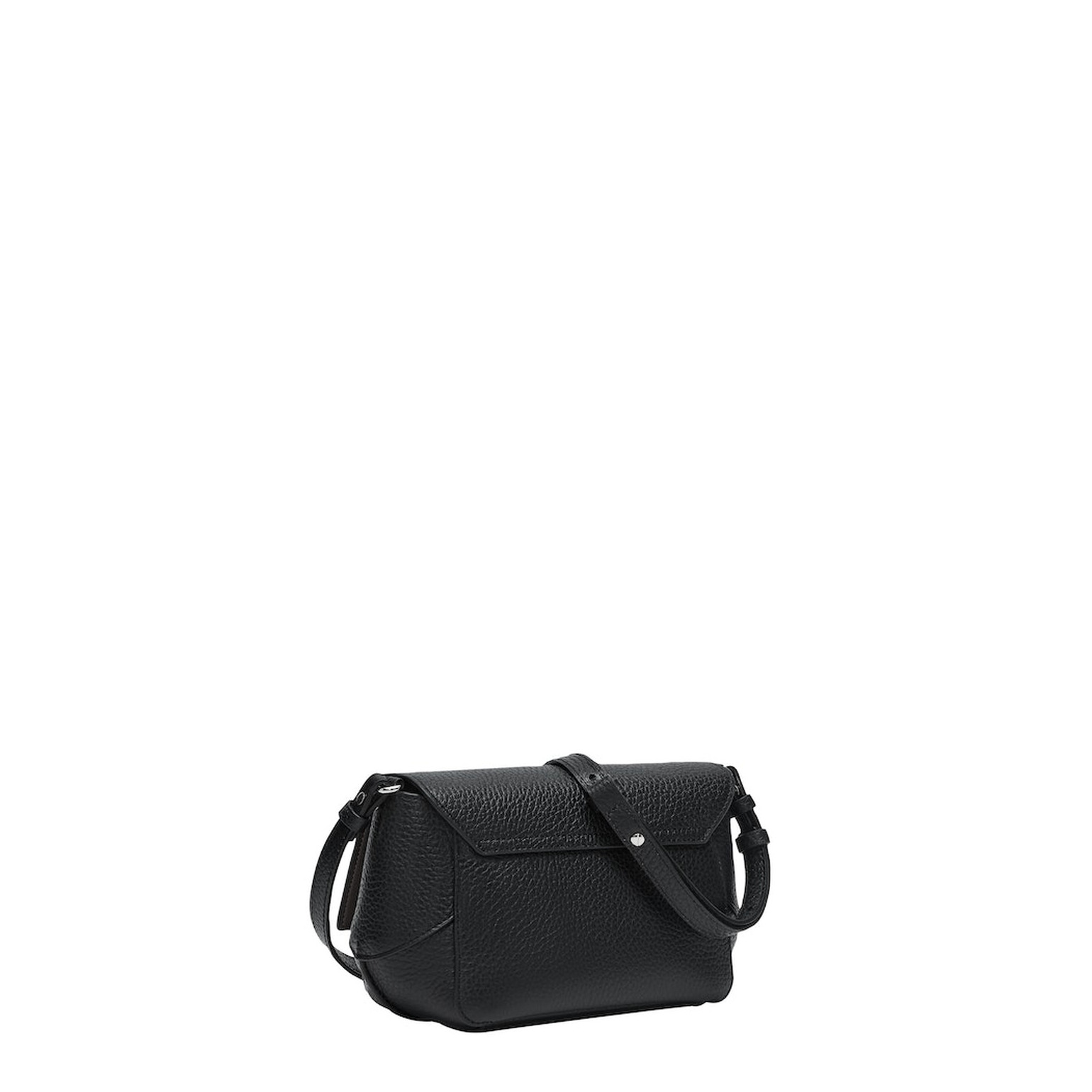 Liebeskind Lilly Crossbody S