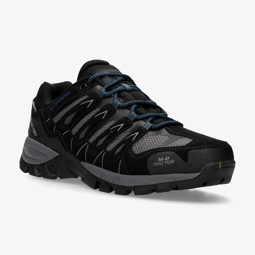 Hi Tec Corzo Low Wp