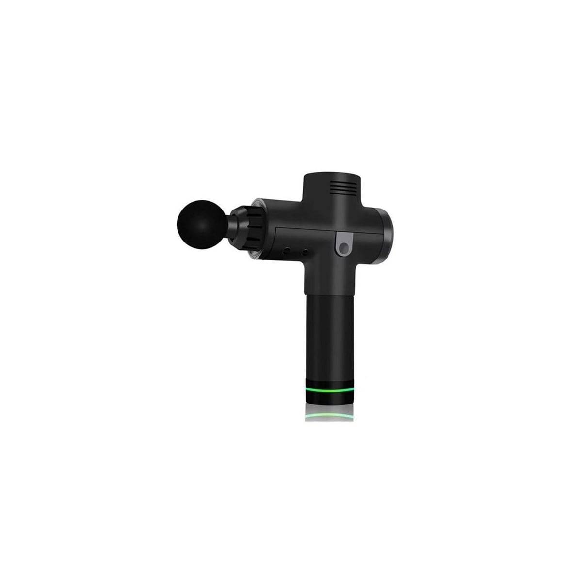 Massasje Pistol - Muscle Gun