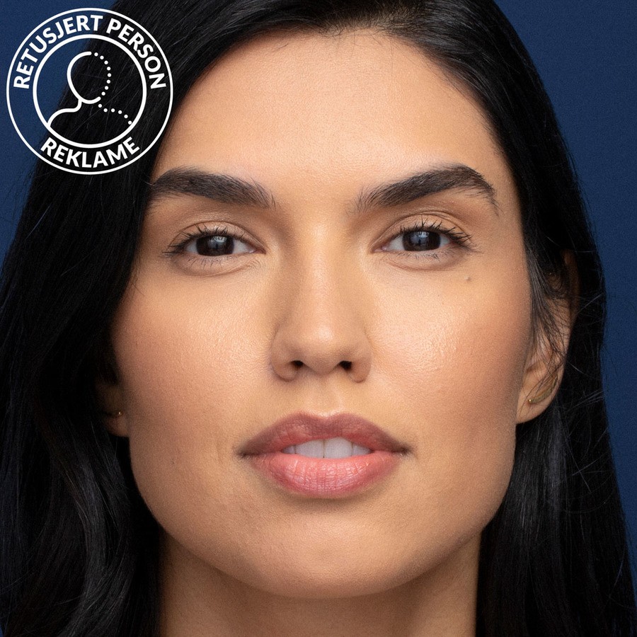 Estée Lauder Double Wear Stay-In-Place Foundation SPF10 3W1 Tawney 30ml