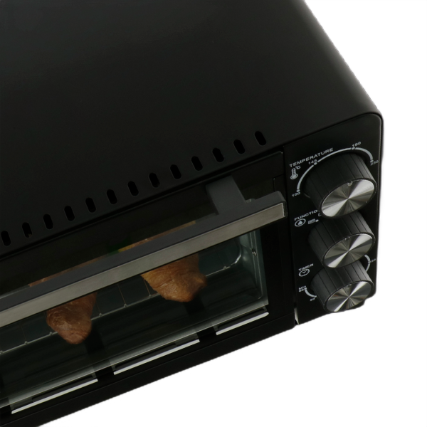 MHO-120 Oven