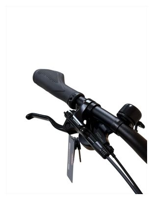 Produit reconditionné . Cube Kathmandu Hybrid Pro 625 SHIMANO 2022 . Vélo électrique . Cube . très bon état