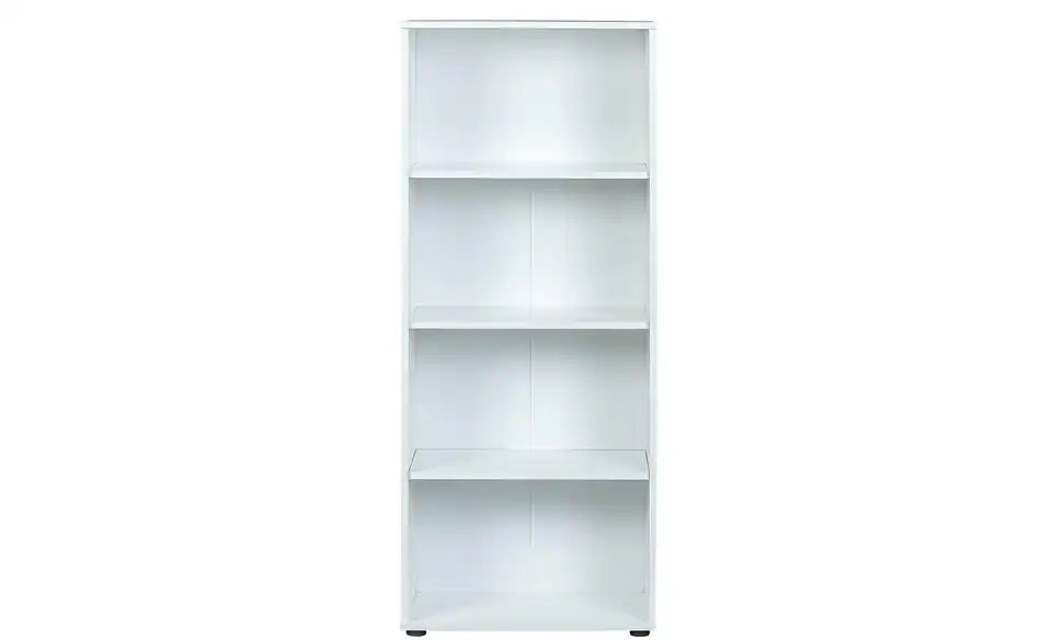 Bücherregal  Arco 3 145 cm