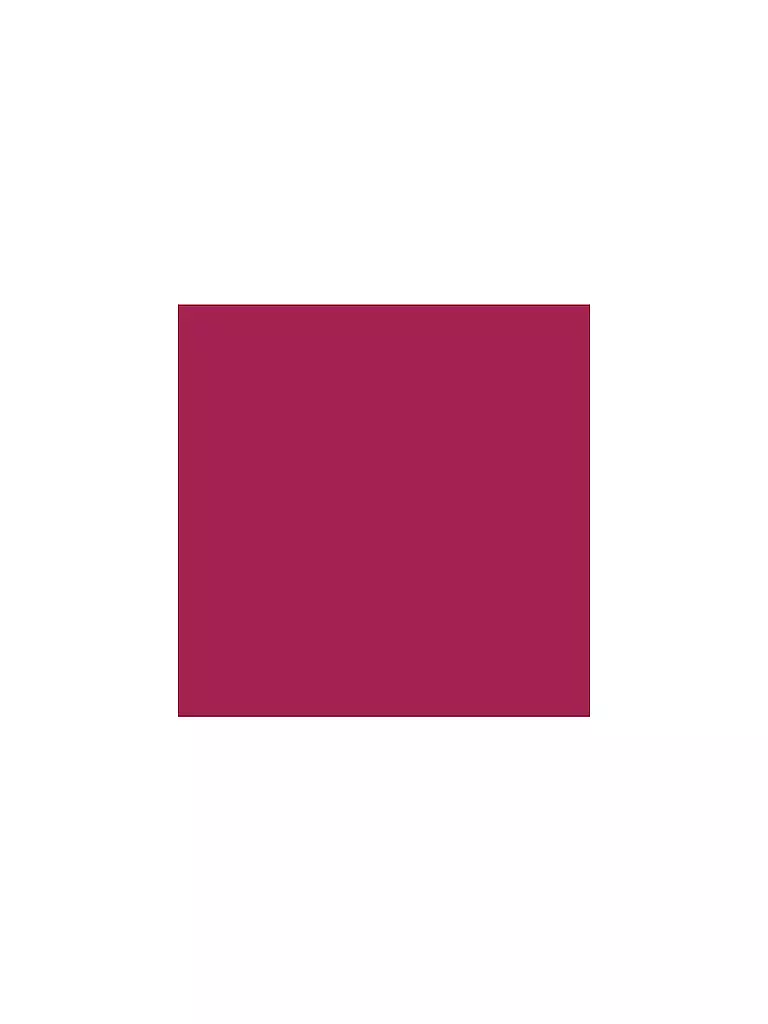 ARTDECO Nagellack - Quick Dry Nail Lacquer ( 45 raspberry tart )  rot