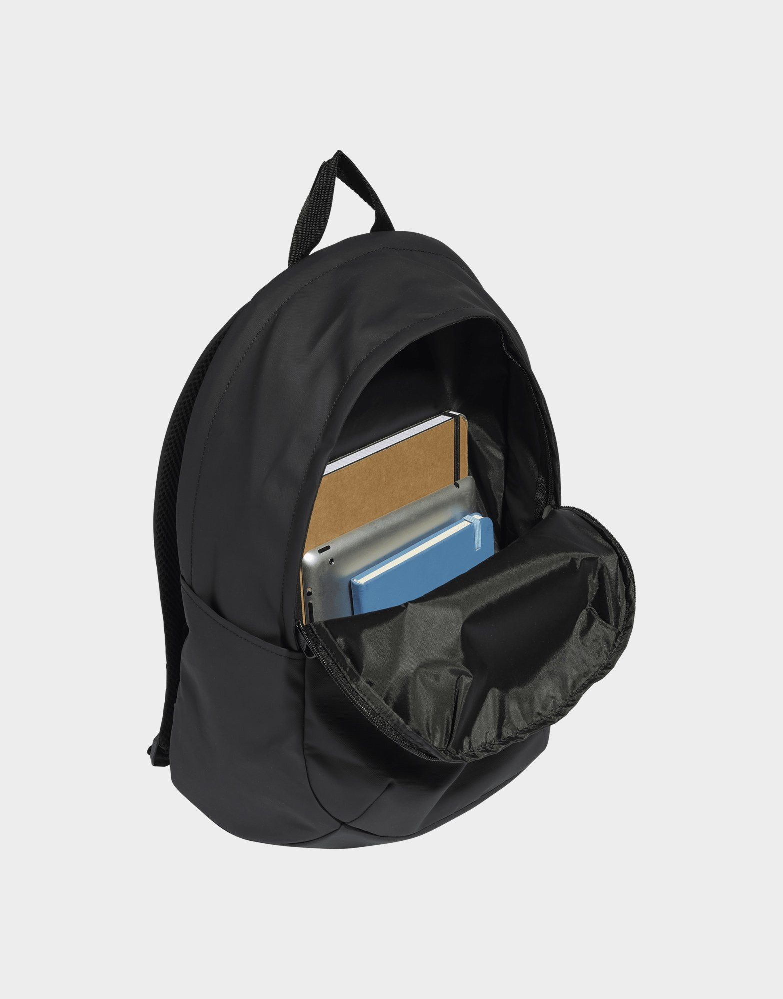 adidas Sac à dos ultra moderne