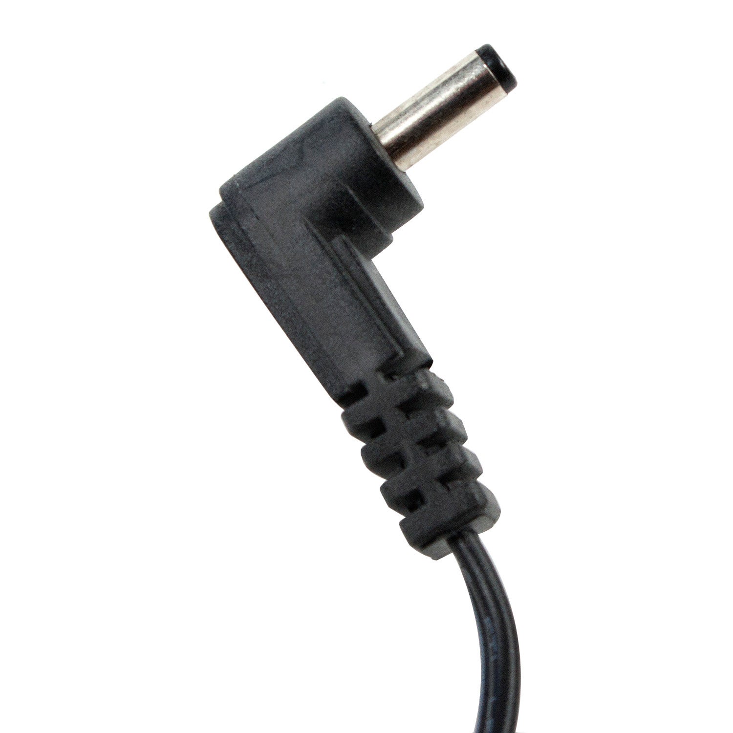 Ayra Grono series laser adapter