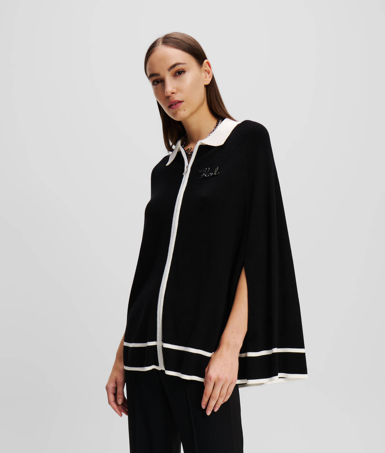CAPE KARL ESSENTIAL