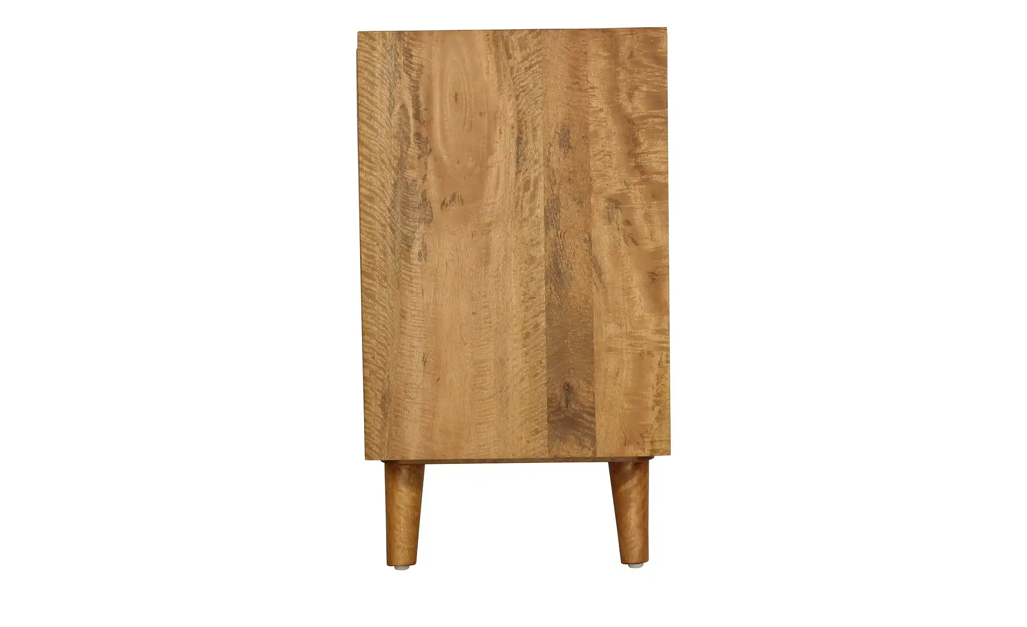 Sideboard Tweed Me