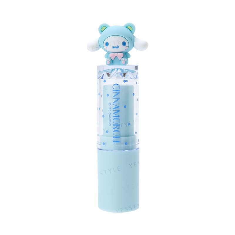 Sanrio - Bear Lip Cream