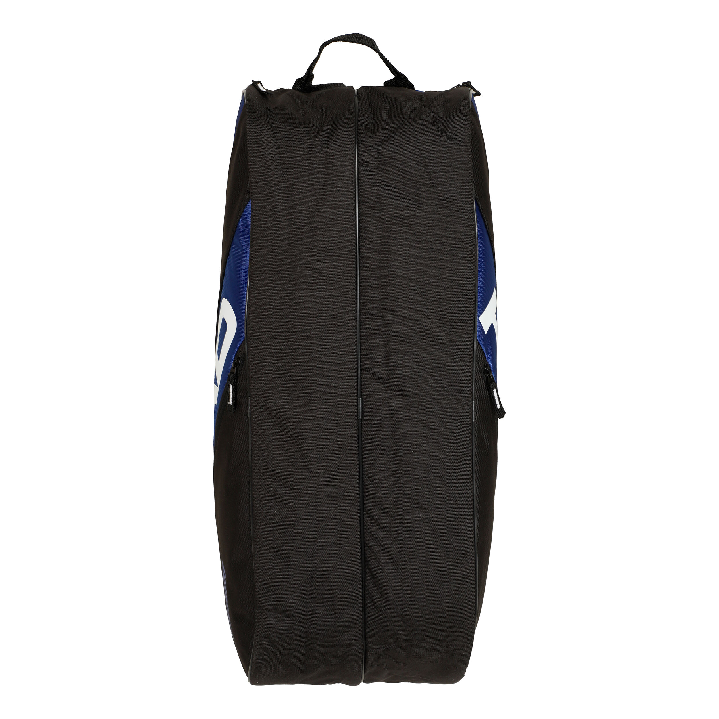 HEAD Team Racquet Bag L Housse De Raquette - Noir , Bleu