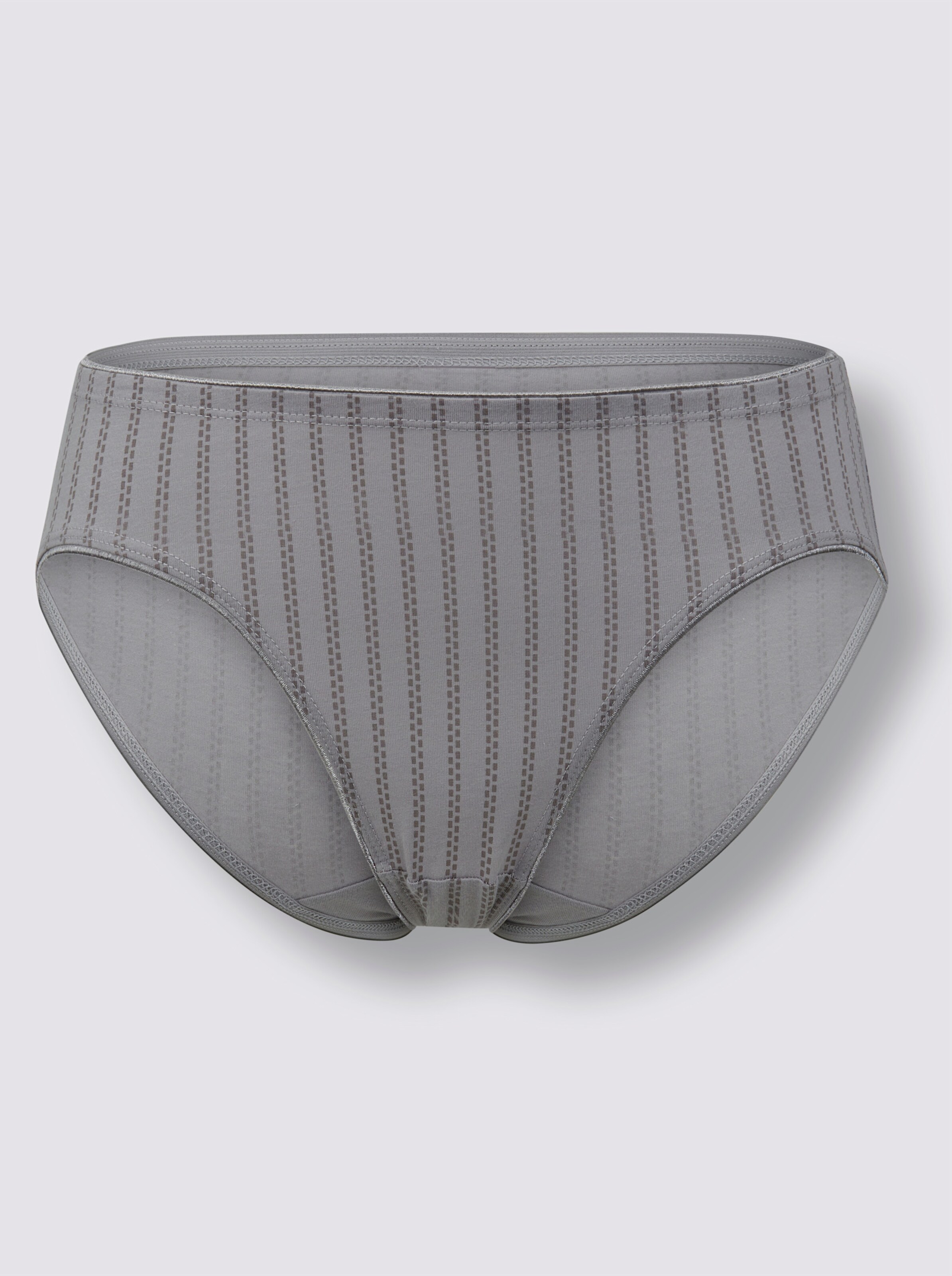 Jazzpants