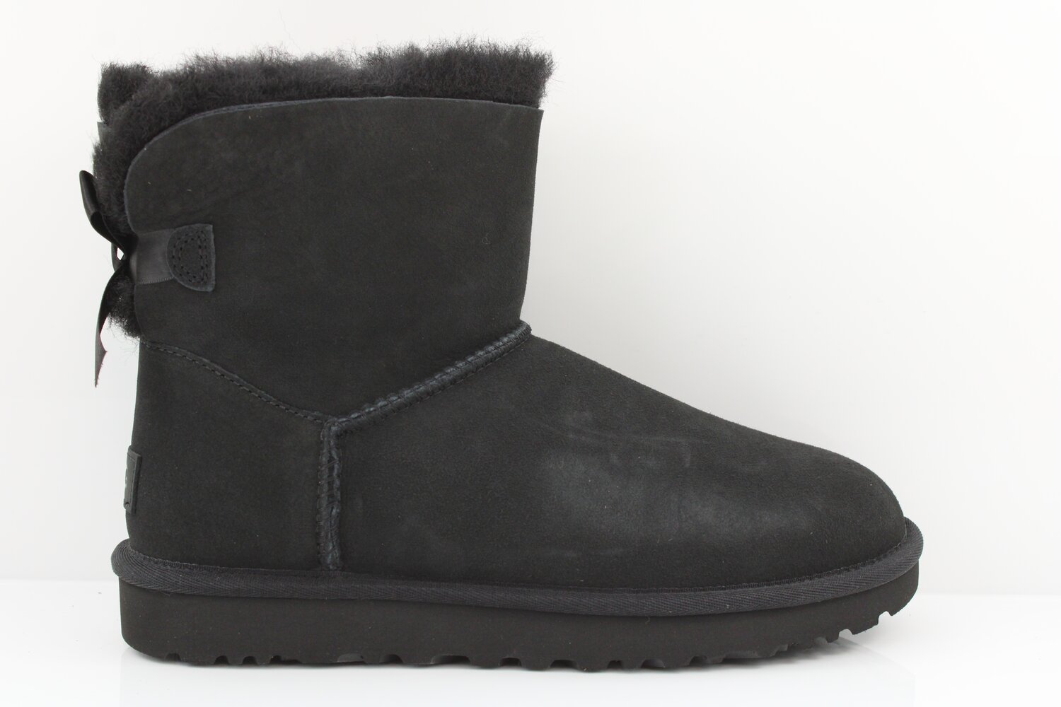 UGG Boots Stiefeletten