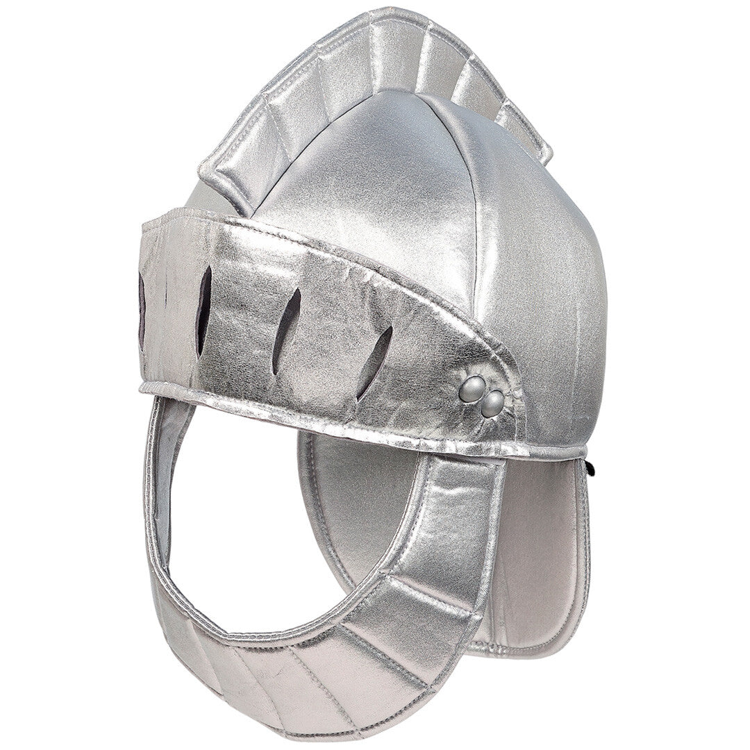 Souza for kids ridderhelm ramon
