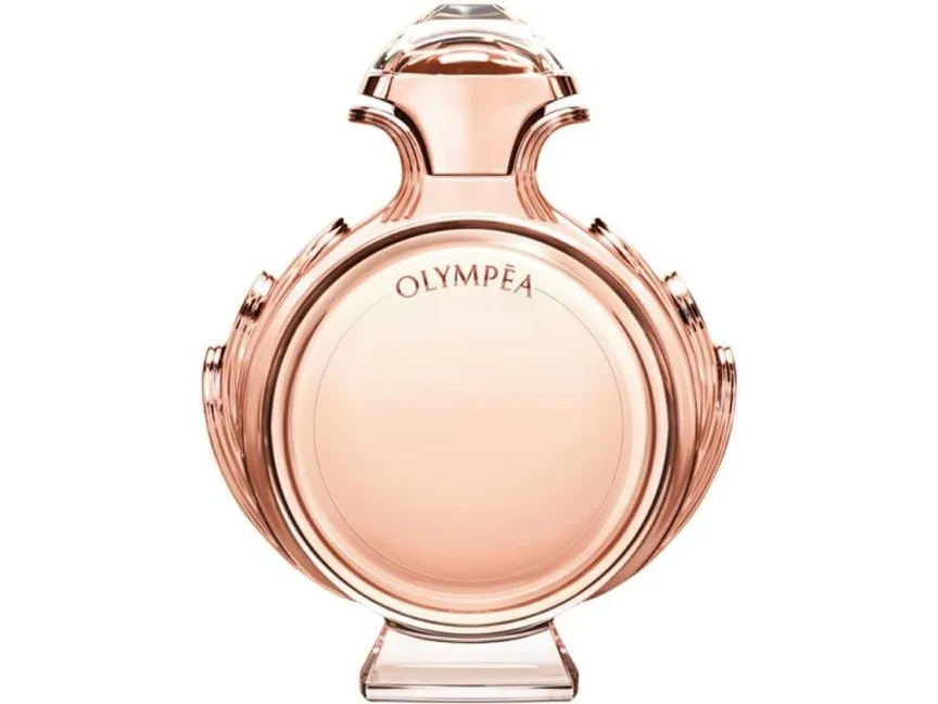 Paco Rabanne Olympea Edp Spray 80 ml woman
