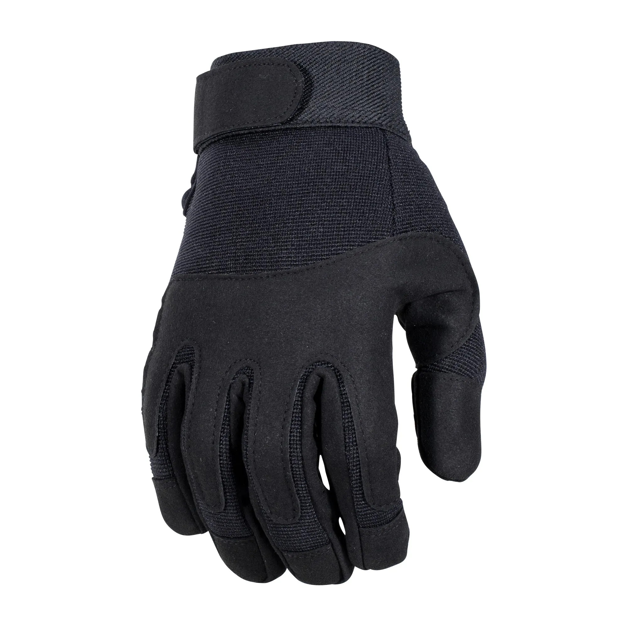 Mil-Tec -  Handschuhe Army Gloves