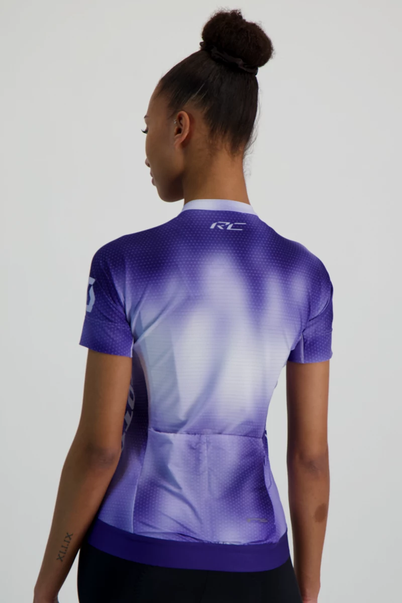 SCOTT RC Pro Damen Biketrikot