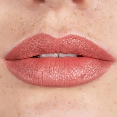 Intense Matte Lip Pen 060 Mocha Me Happy