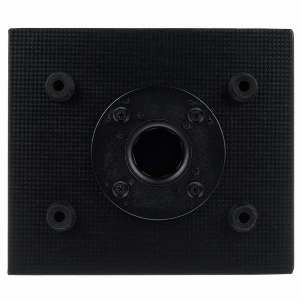 Elite Acoustics A1-4 MK II Akustik Verstärker