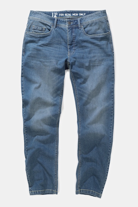 Jeans, FLEXNAMIC®, Straight Fit, bis Gr. 72/36