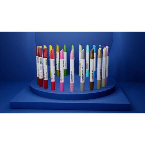 Talens Pantone® Marker