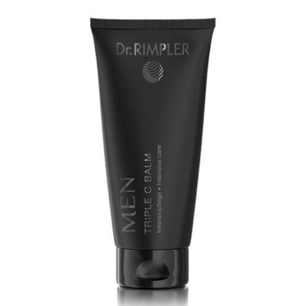 Dr. RIMPLER MEN Triple C Balm 50ml
