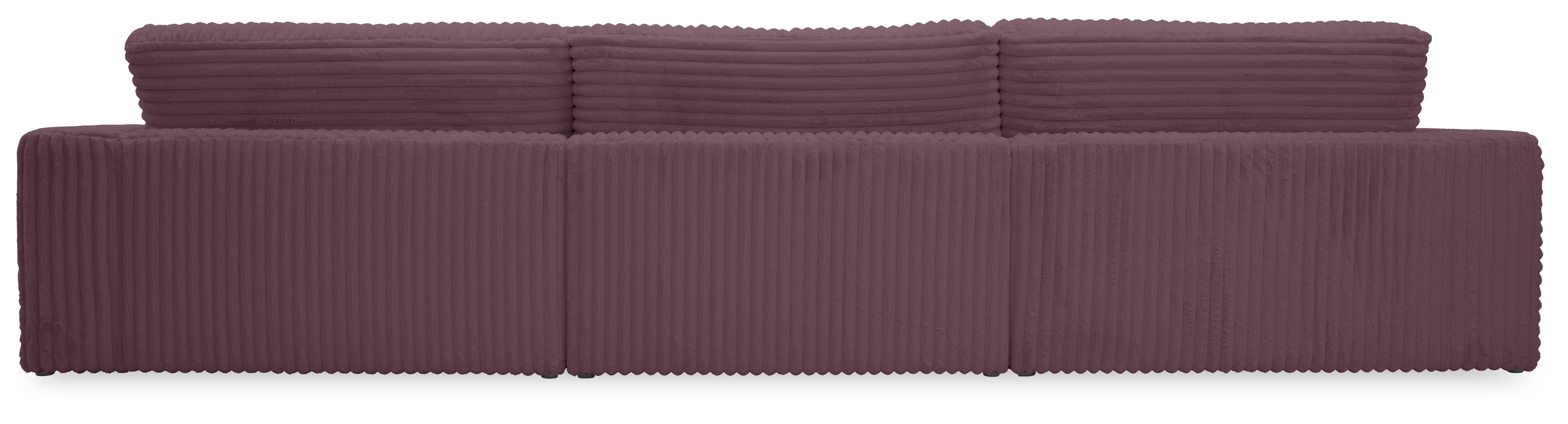 Loungebank  Grande