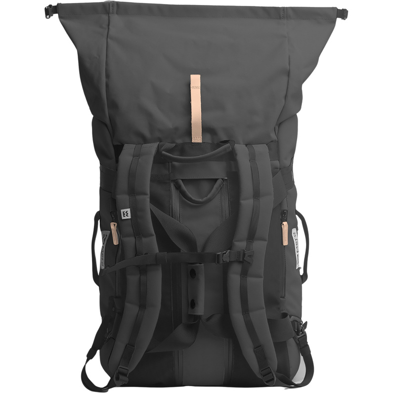 MeroMero Mini Smögen Duffle