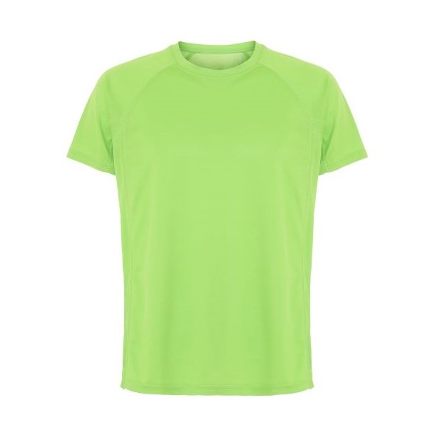ST350 Go Sport Lime