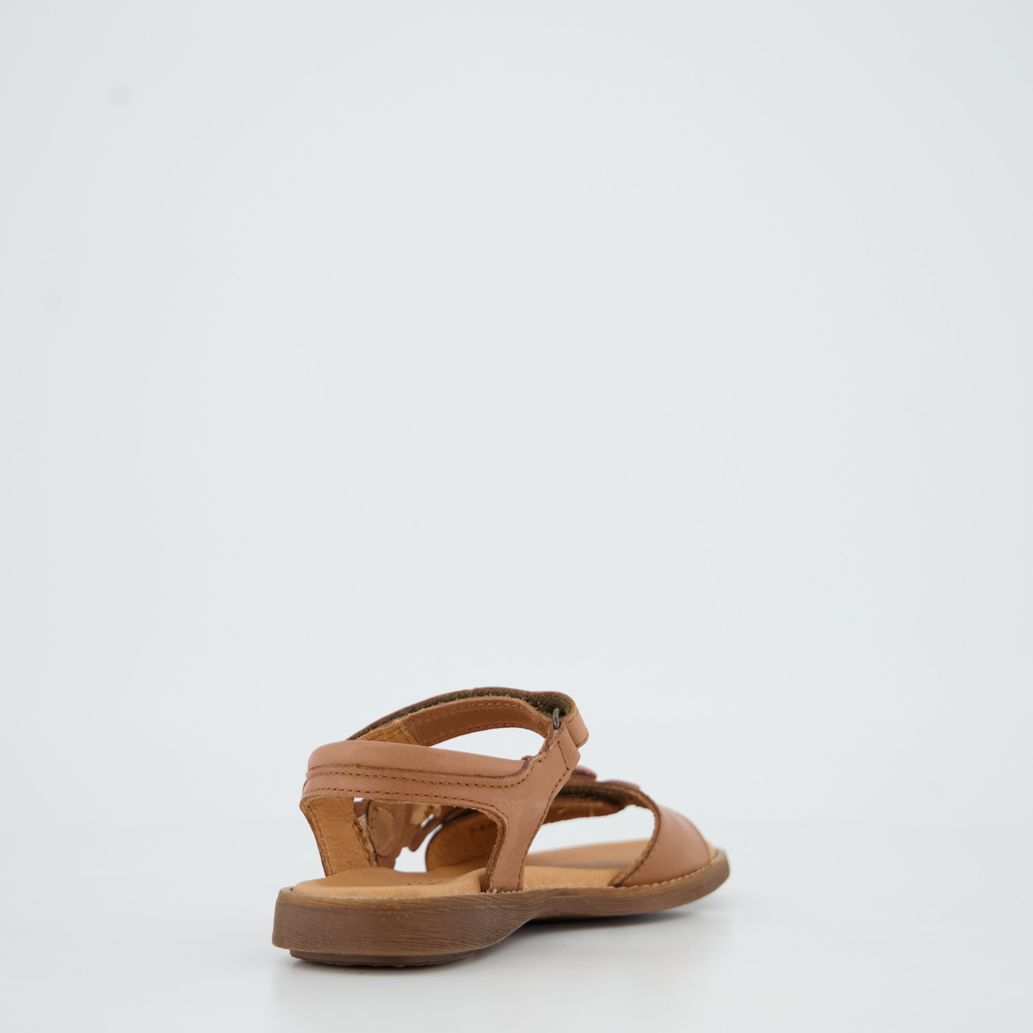 Froddo Sandalen