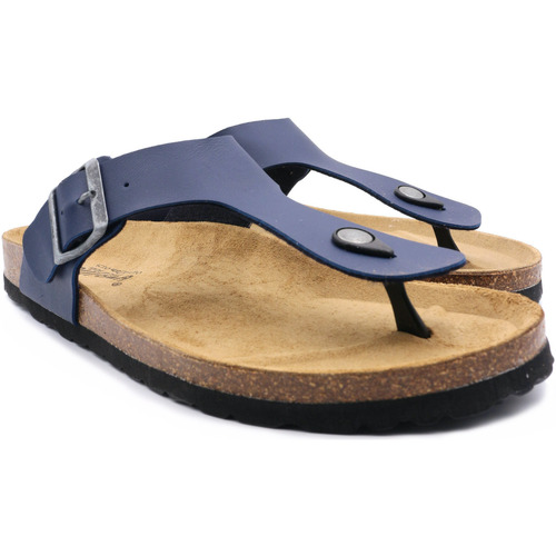 Billowy - 8075C02 Azul