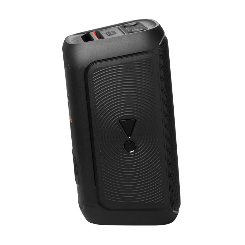 JBL - Partybox Club 120