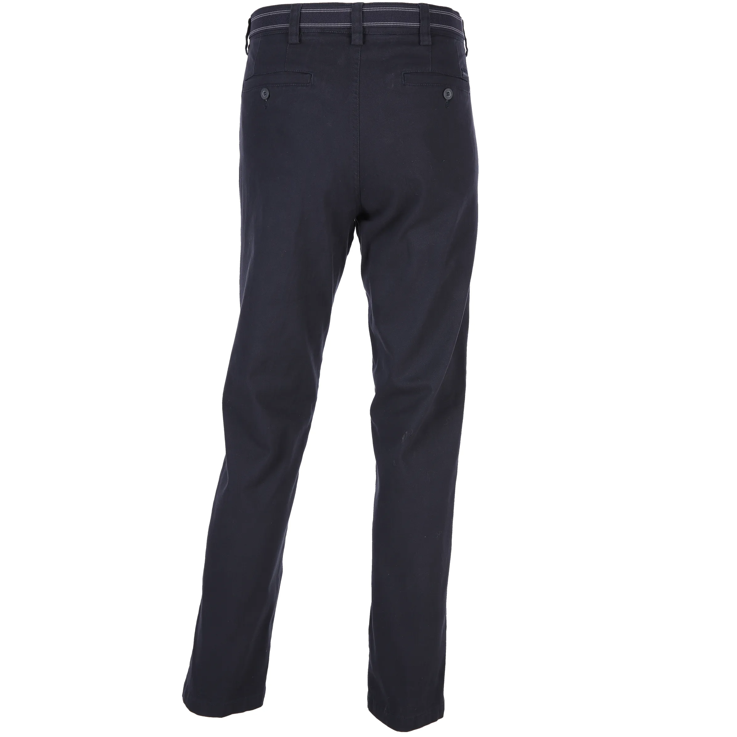 Herren Freizeithose mit Dehnbund