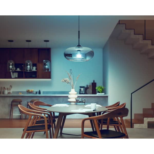 Philips Hue WCA Lyskilde 15W A67 E27