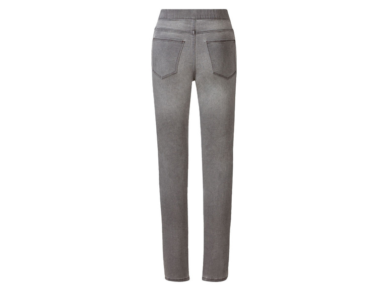 Dames jeggings
