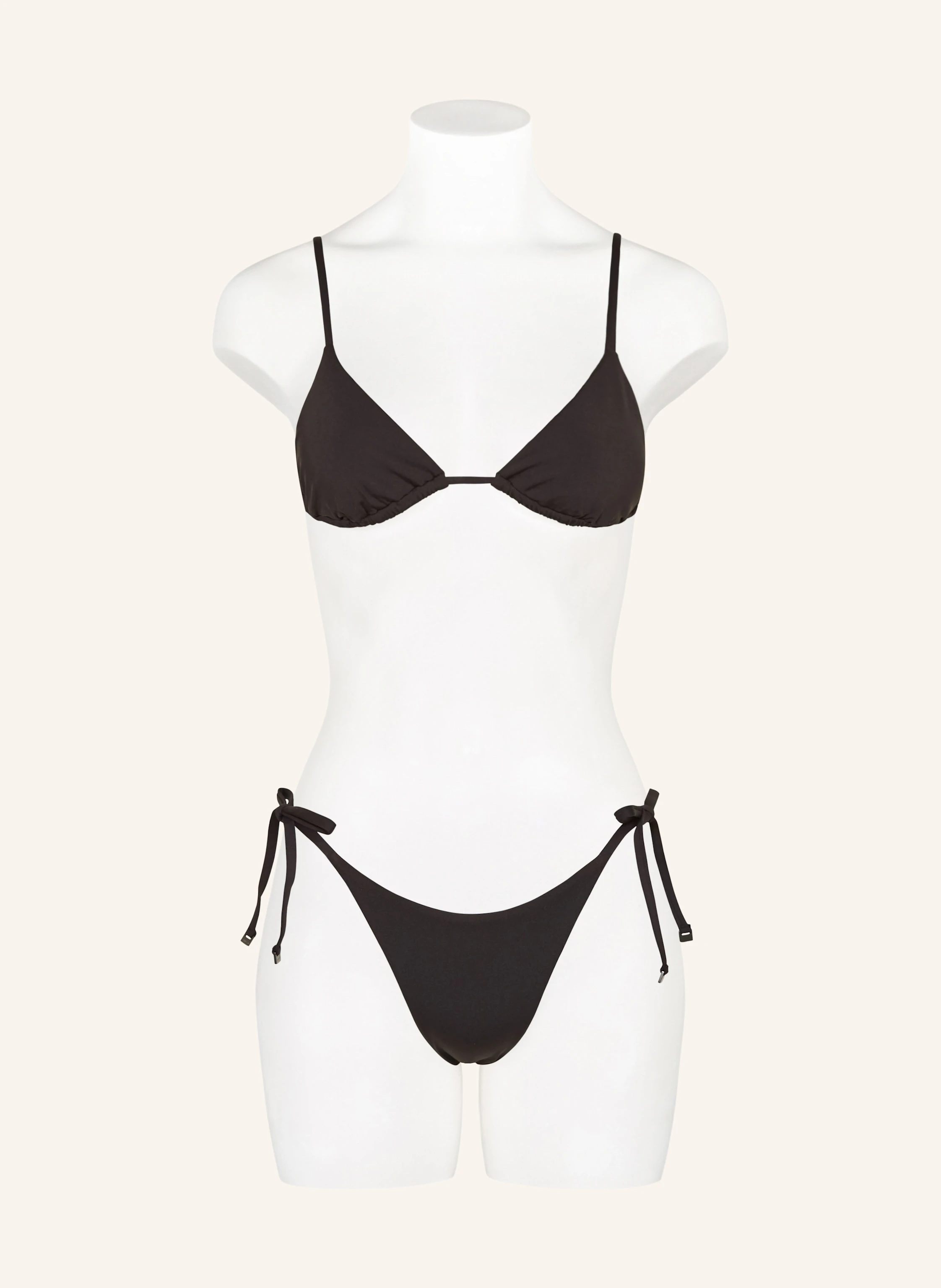 Calvin Klein Triangel-Bikini-Hose CK ESSENTIALS