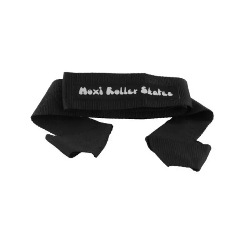 Sangle de Transport Roller MOXI ROLLERSKATES Leash