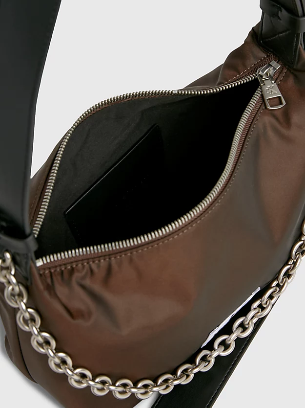 Bolsa de ombro
