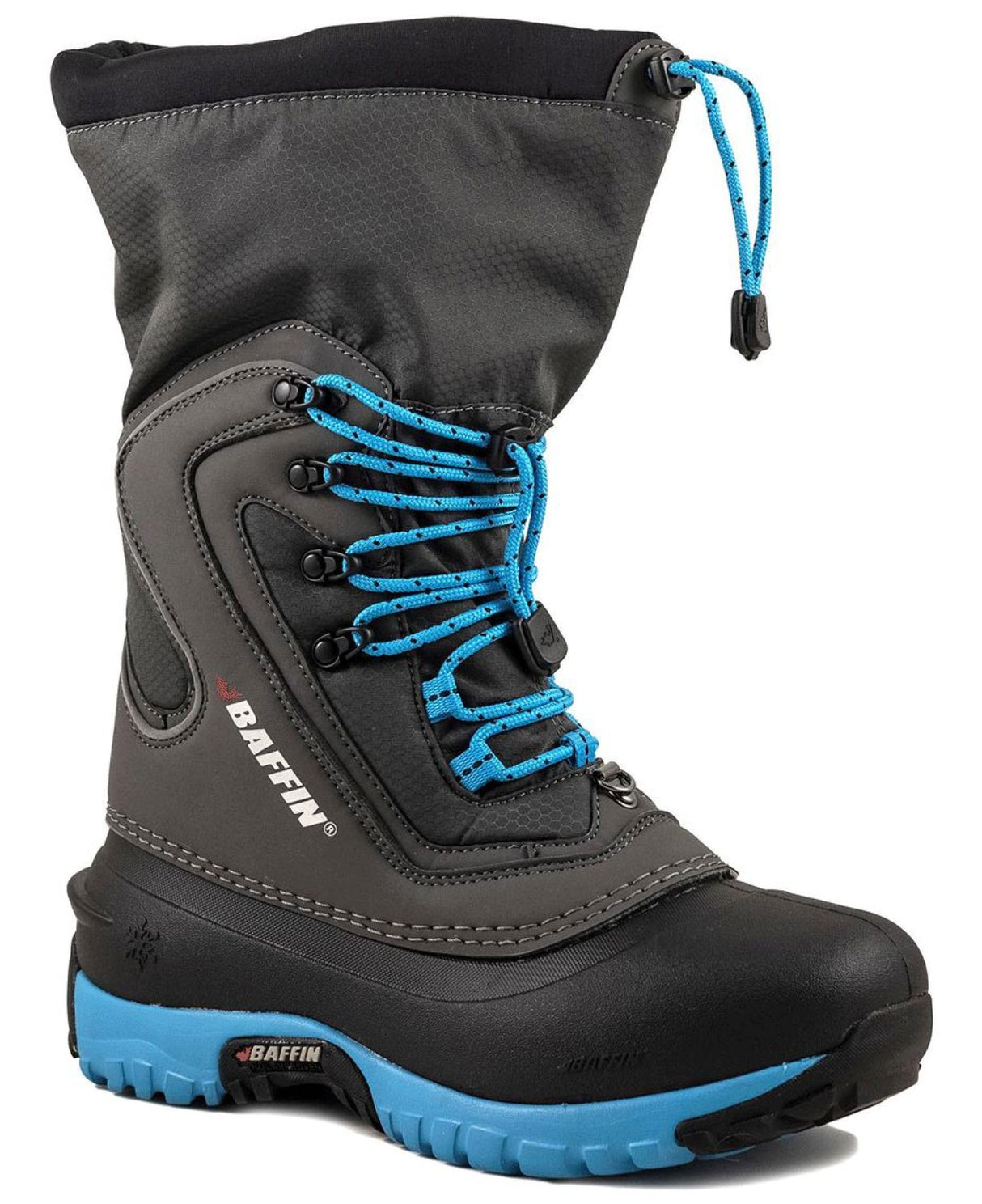 Baffin<br>Flare Wmn