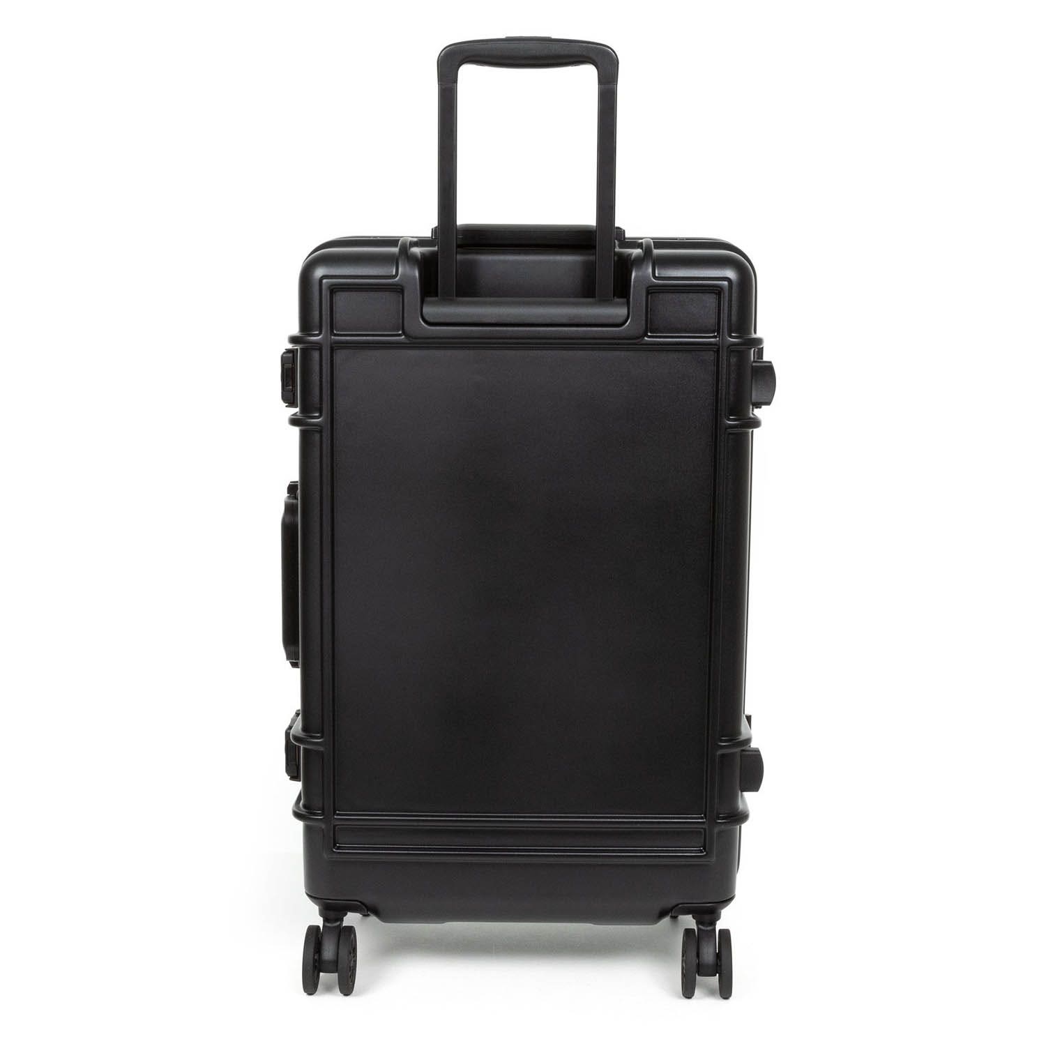 Eastpak  Resist Case L