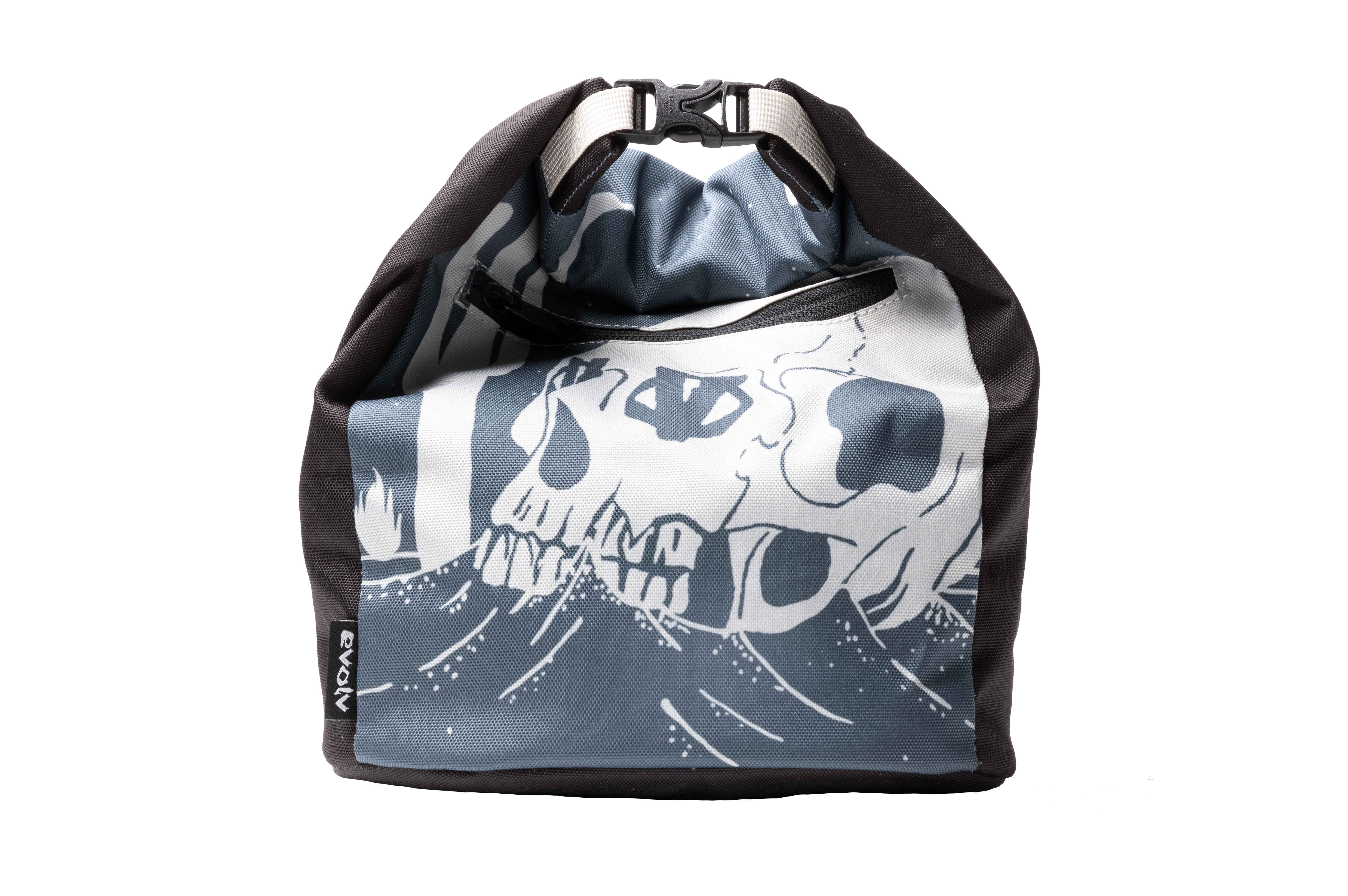 Chalk Bucket