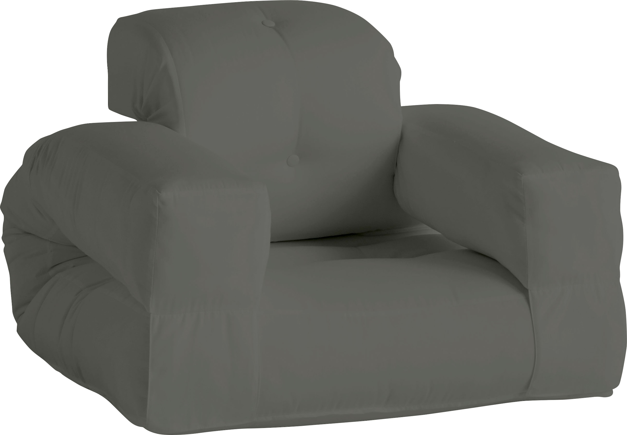 Karup Design Gartensessel »Hippo« OUT