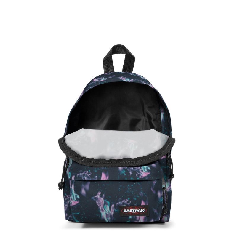 Sac à dos Orbit XS 10 Litres Flame Navy