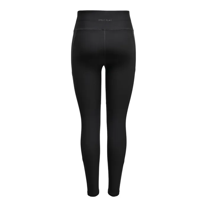 Only Play Jana High Waist Train Tight Dames