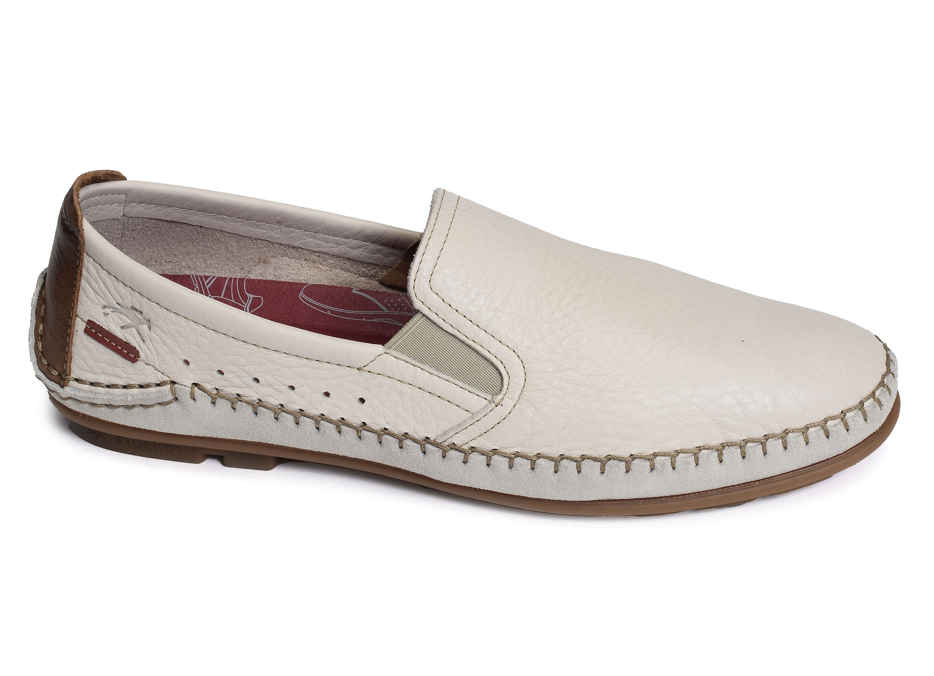 Dorian f1174 blanc