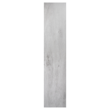 Kleurstaal Laminaat Grand Oak Grijs Eik