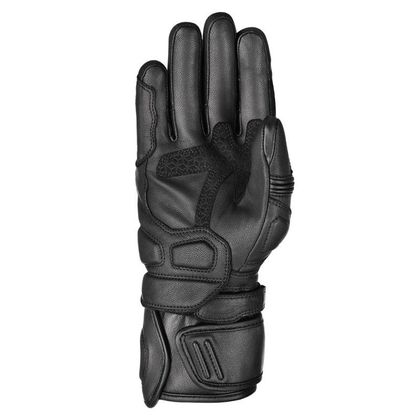 Gants Oxford RP-2R WATERPROOF - Noir